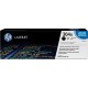 Cartucho de toner HP 304A original HP