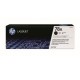 Cartucho de toner HP CE278A original HP