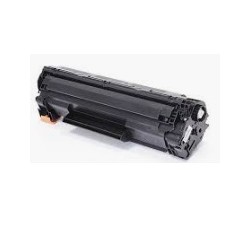 Toner para HP 278a compatível