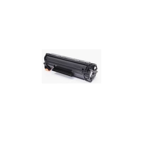 Toner para HP 278a compatível