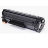 Toner para HP 278a compatível