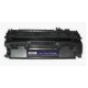 Toner para HP 505x