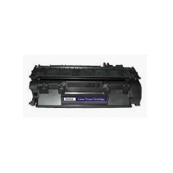 Toner para HP 505x