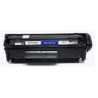 Toner para HP 2612a compatível