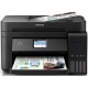 Epson EcoTank L6191