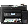 Epson EcoTank L6191