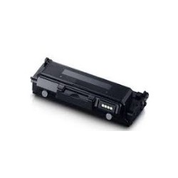 Toner para Samsung D204 Compatível