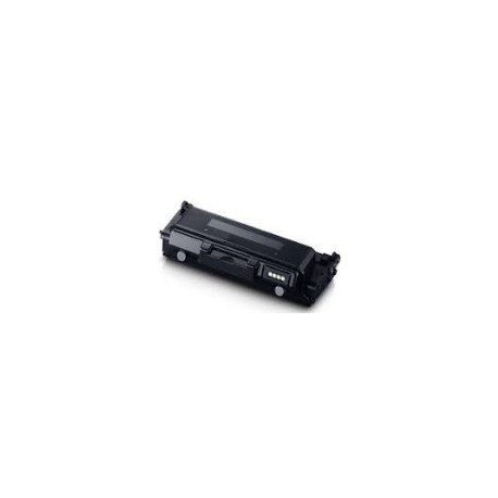 Toner para Samsung D204 Compatível