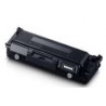 Toner para Samsung D204 Compatível