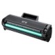 Toner para Samsung D101 compatível