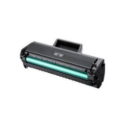 Toner para Samsung D101 compatível