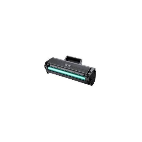 Toner para Samsung D101 compatível