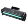 Toner para Samsung D101 compatível