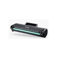 Toner para Samsung D104 compatível