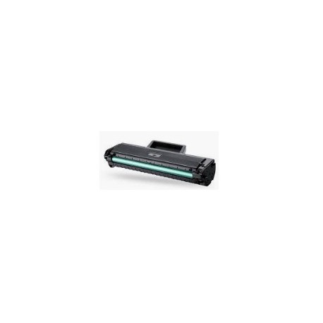 Toner para Samsung D104 compatível