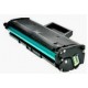 Toner para Samsung D111 compatível