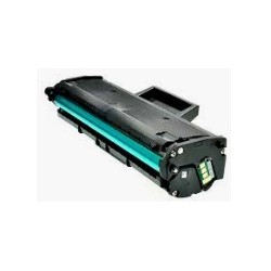 Toner para Samsung D111 compatível