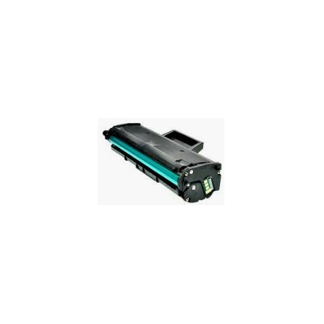 Toner para Samsung D111 compatível