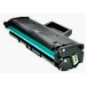 Toner para Samsung D111 compatível