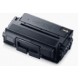 Toner para Samsung D203 compatível