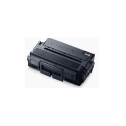 Toner para Samsung D203 compatível