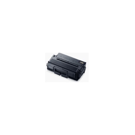 Toner para Samsung D203 compatível