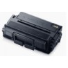 Toner para Samsung D203 compatível