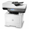 Multifuncional HP Laser Mono 432FDN