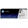 Cartucho de toner HP CE285A original HP