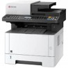 ECOSYS M2040dn