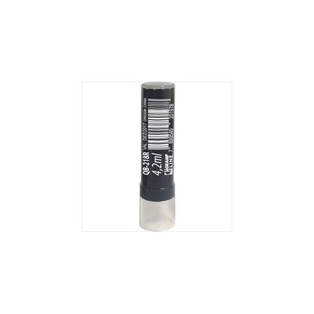 Refil de Tinta para Marcador de Quadro Branco